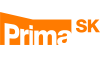 Prima Plus HD.png